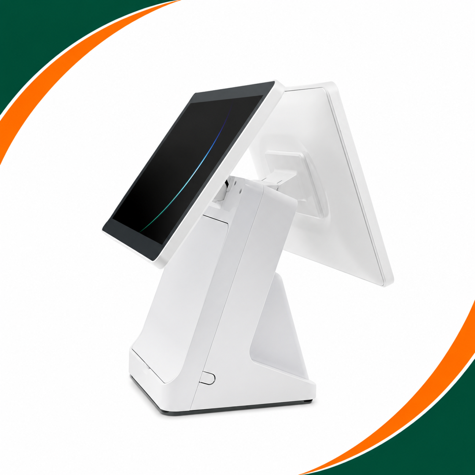 EPOS Systems