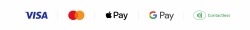 Payment Methods
